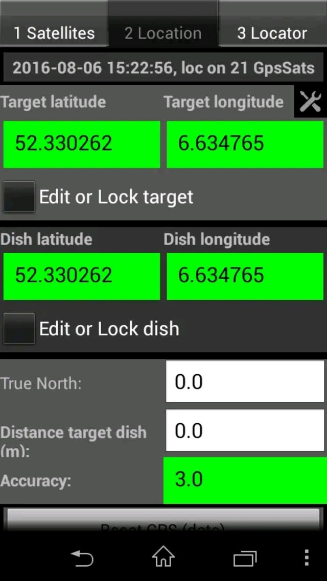 Screenshot_20200105-193729_Google Play Store.jpg